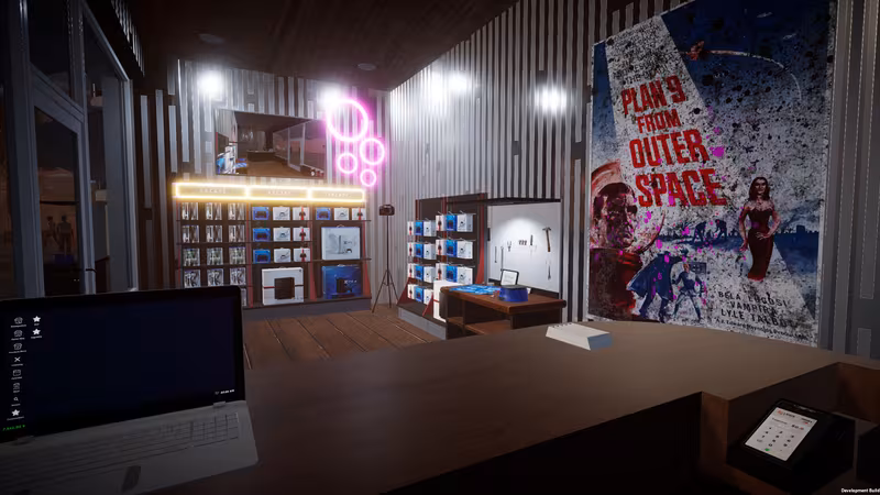 Console Shop Simulator - console-shop-simulator_5.avif