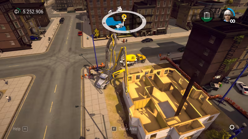 Construction Simulator 2 US - Pocket Edition - construction-simulator-2-us-pocket-edition_2.avif