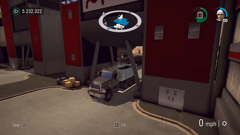 Construction Simulator 2 US - Pocket Edition - construction-simulator-2-us-pocket-edition_4.avif