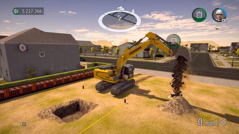 Construction Simulator 2 US - Pocket Edition - construction-simulator-2-us-pocket-edition_5.avif