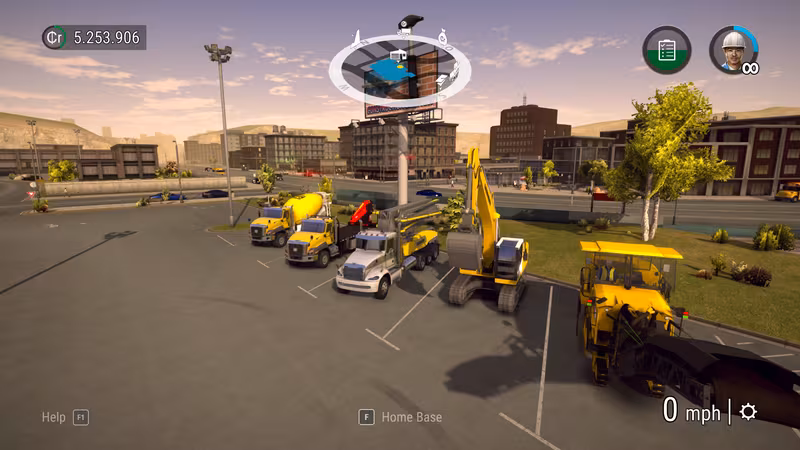 Construction Simulator 2 US - Pocket Edition - construction-simulator-2-us-pocket-edition_6.avif