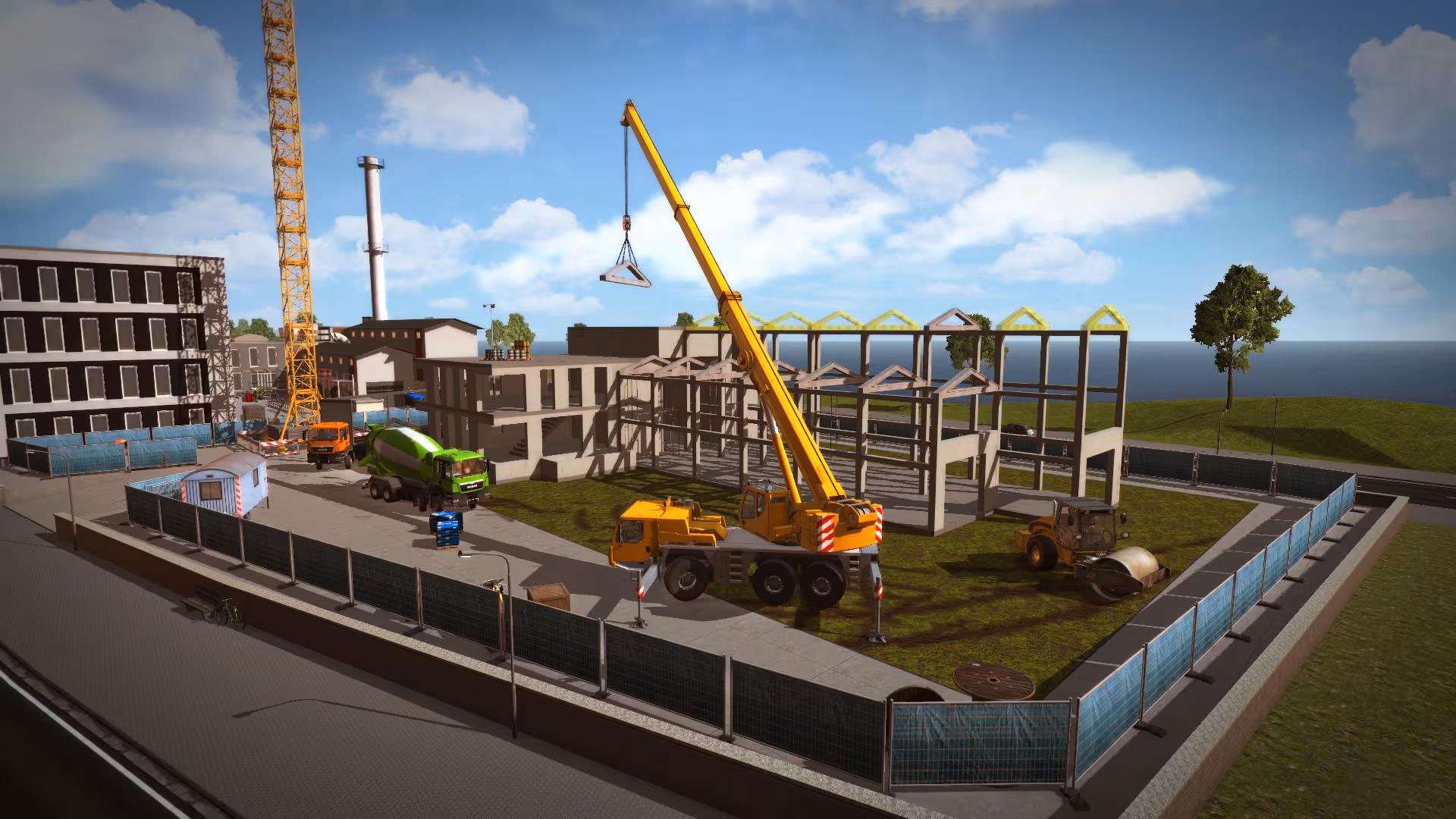 Construction Simulator 2015 - construction-simulator-2015_1.avif
