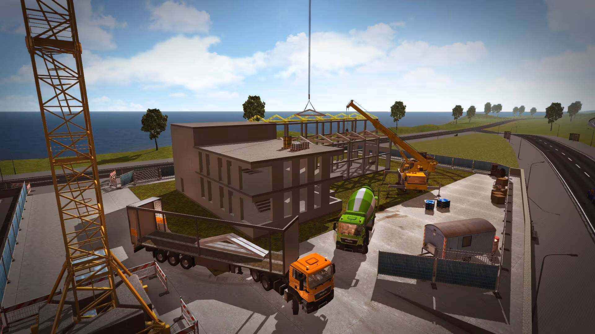 Construction Simulator 2015 - construction-simulator-2015_2.avif