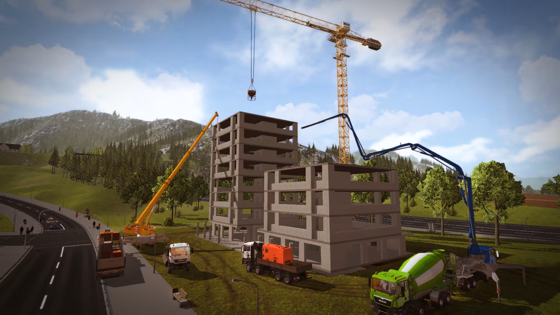 Construction Simulator 2015 - construction-simulator-2015_3.avif