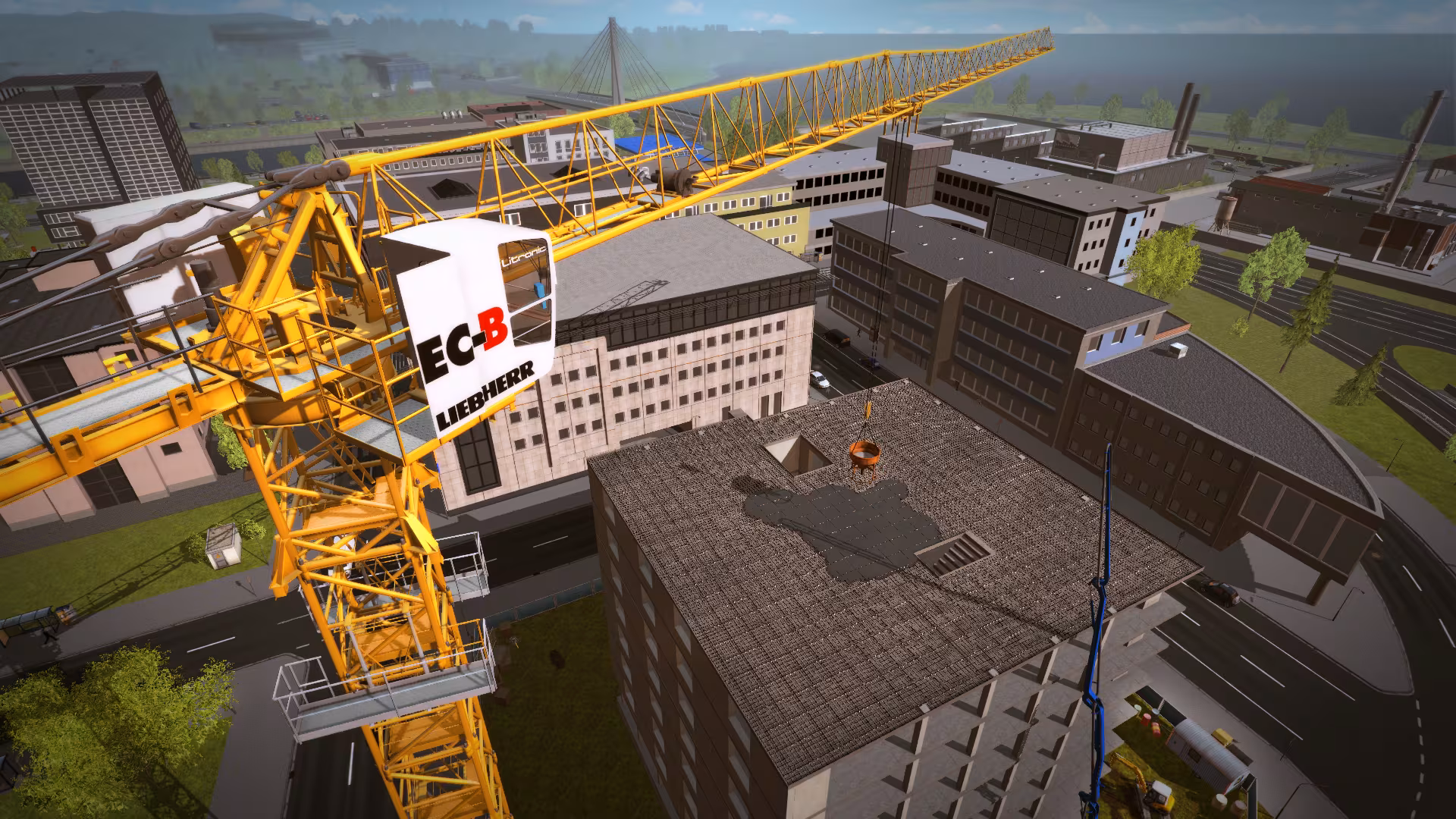 Construction Simulator 2015 - construction-simulator-2015_4.avif