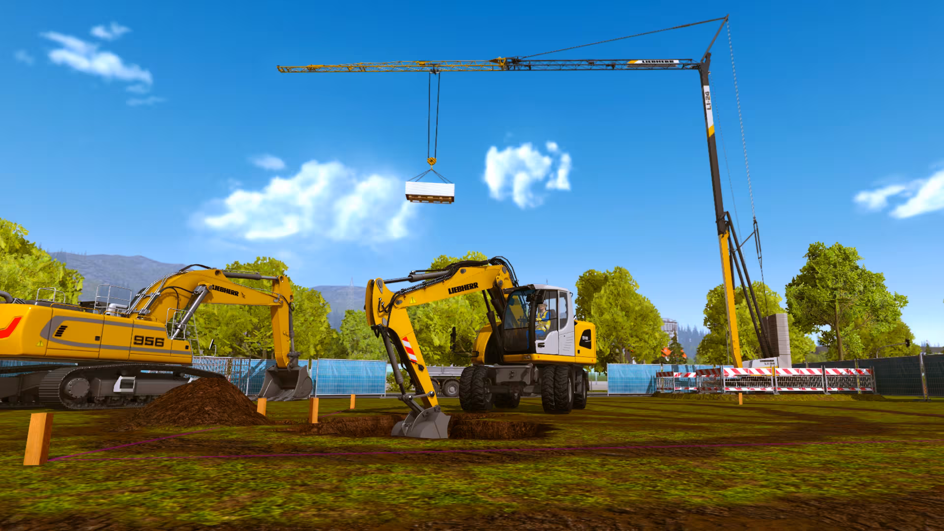 Construction Simulator 2015 - construction-simulator-2015_5.avif