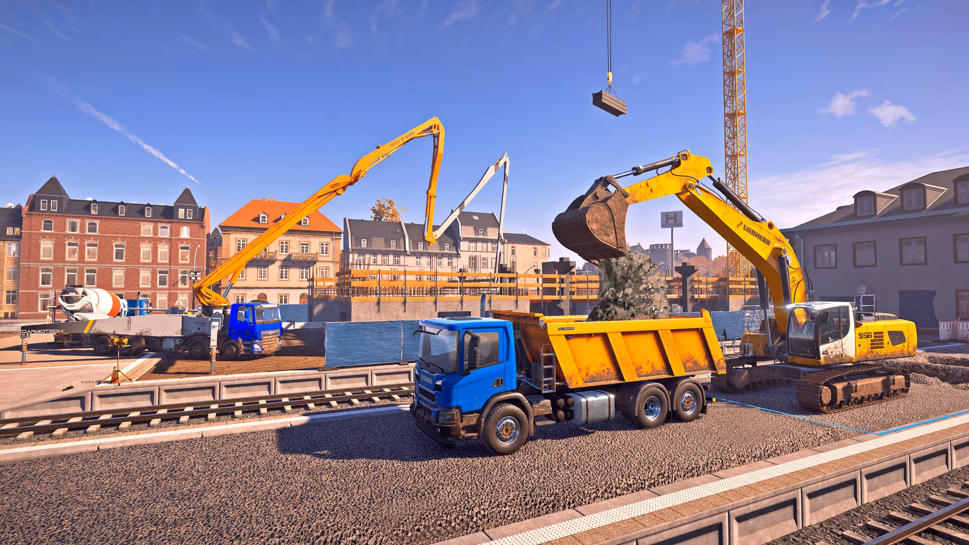 Construction Simulator - construction-simulator_1.avif
