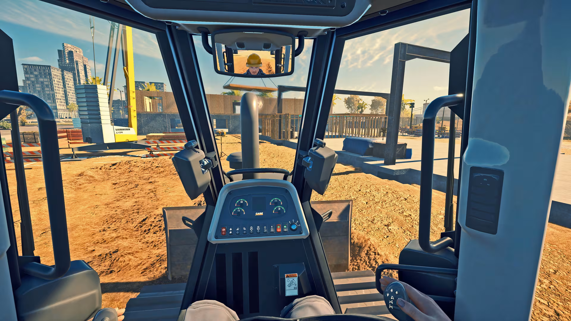 Construction Simulator - construction-simulator_2.avif