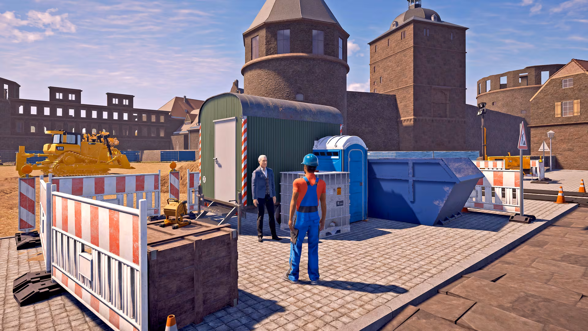 Construction Simulator - construction-simulator_3.avif