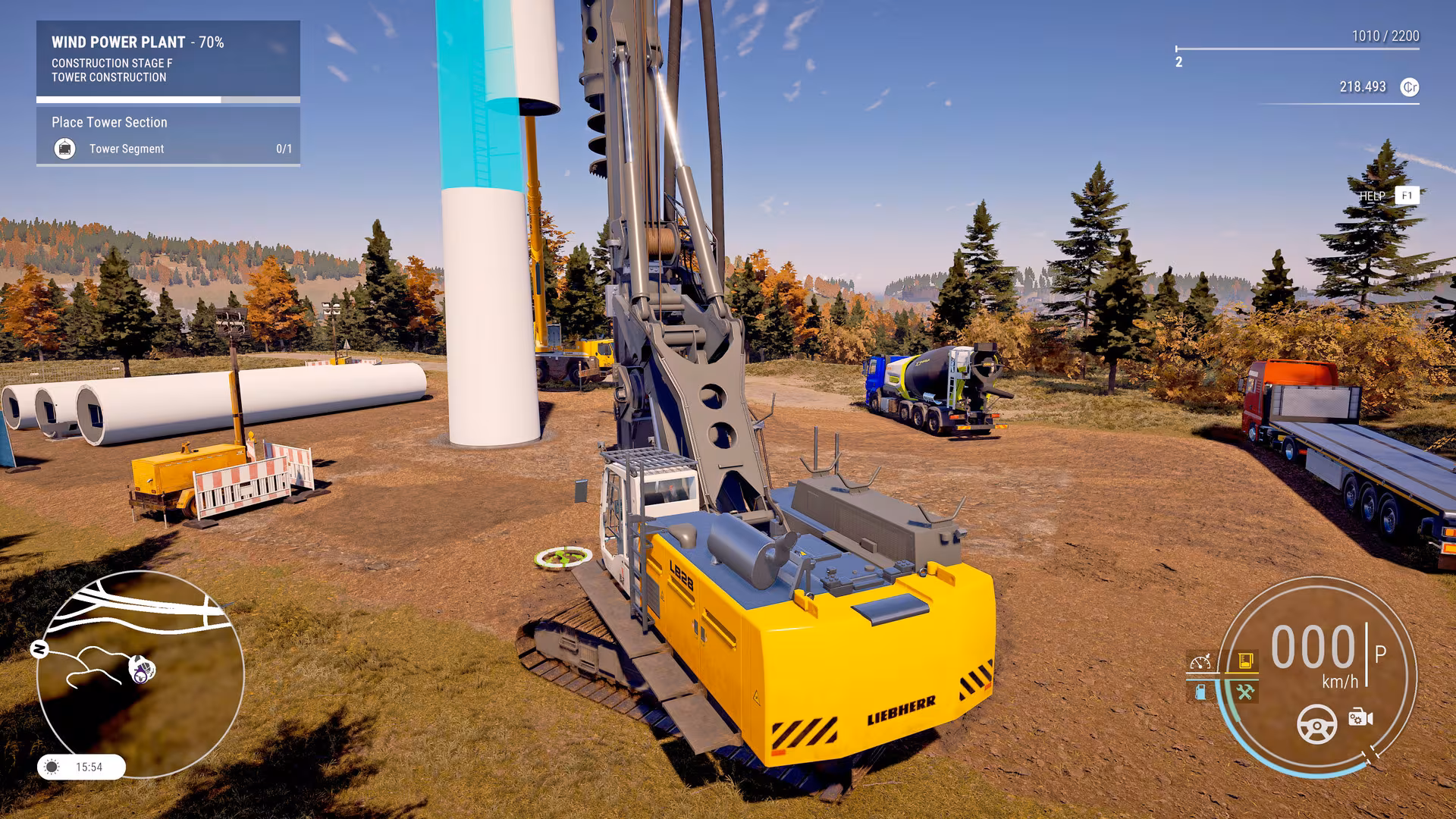 Construction Simulator - construction-simulator_4.avif