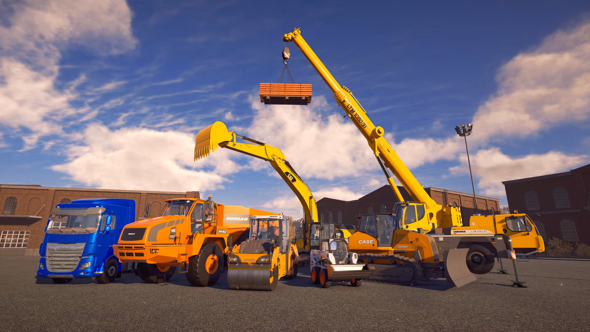 Construction Simulator - construction-simulator_5.avif