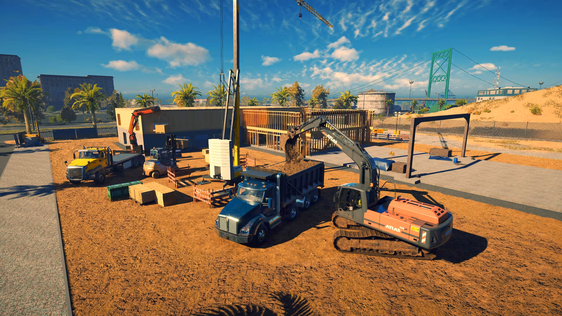 Construction Simulator - construction-simulator_6.avif