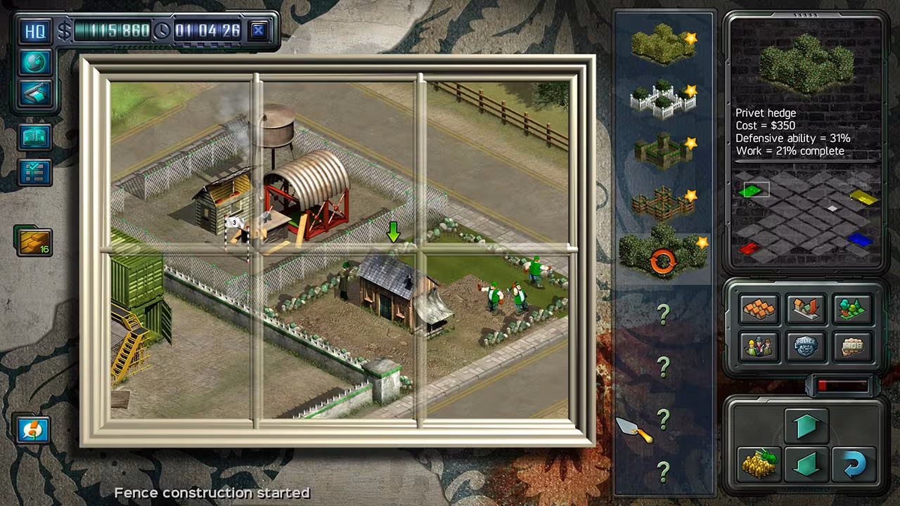 Constructor - constructor_2.avif