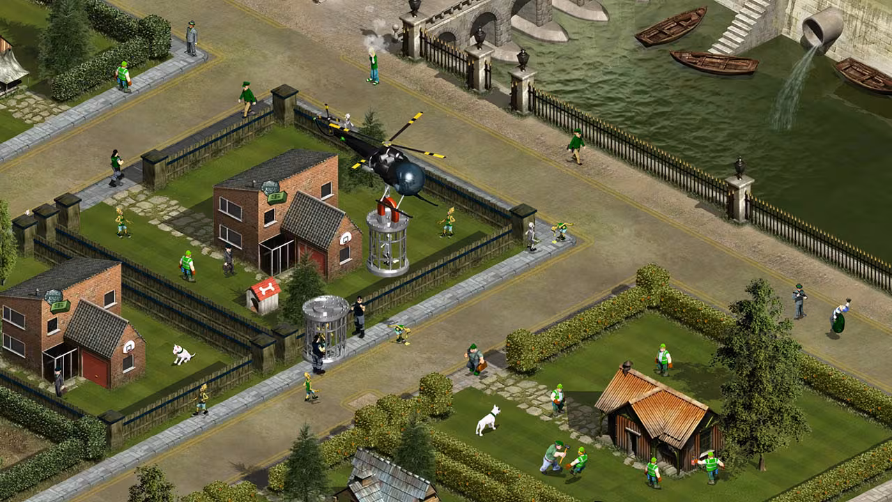 Constructor - constructor_5.avif