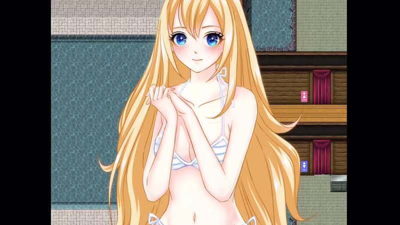 寇莎梅特：困世迷情 Consummate:Missing World - consummate-missing-world_5.avif