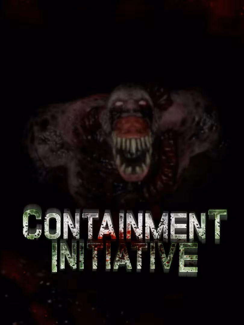 Capsule for Containment Initiative