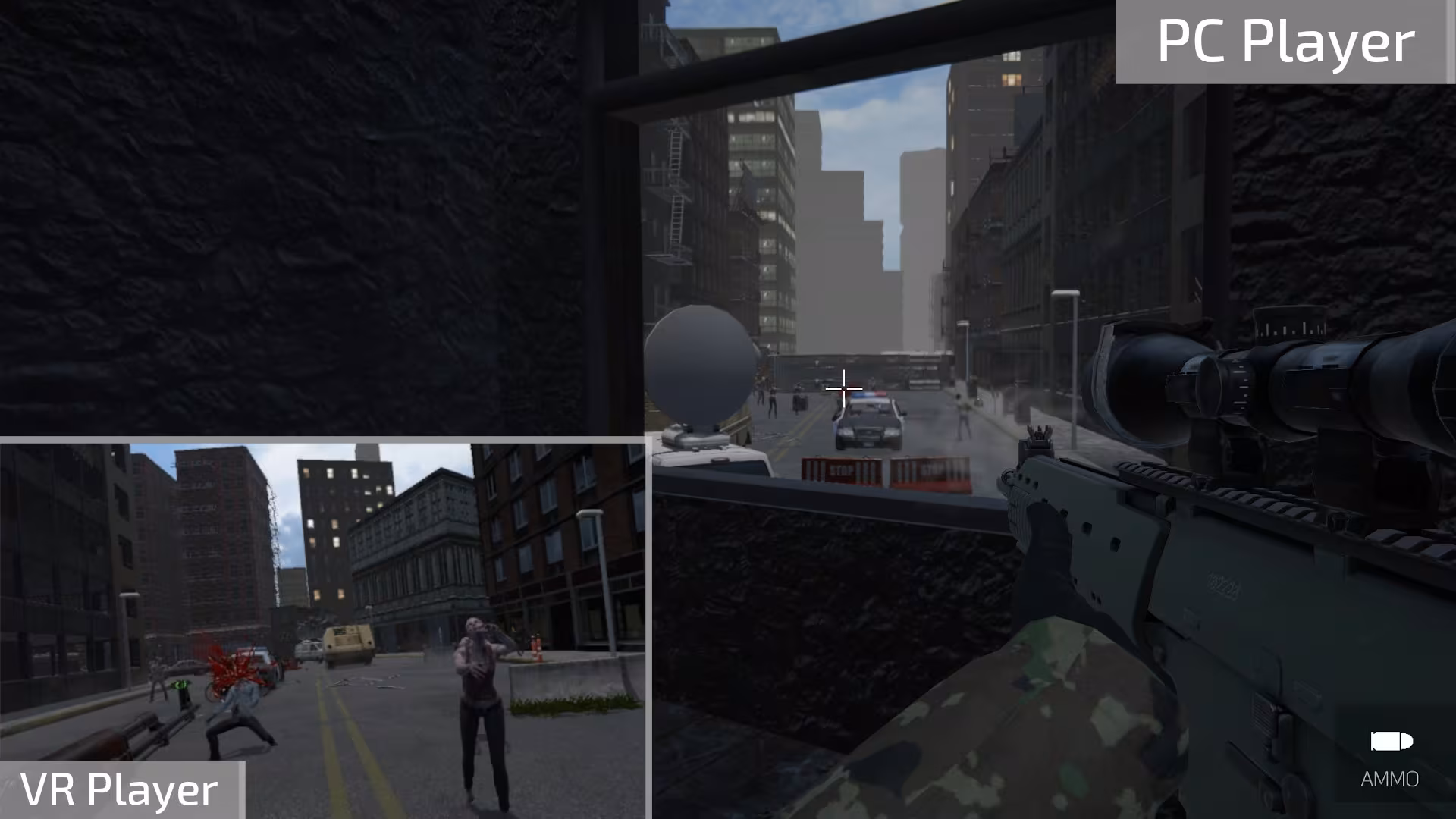 Containment Initiative - containment-initiative_3.avif