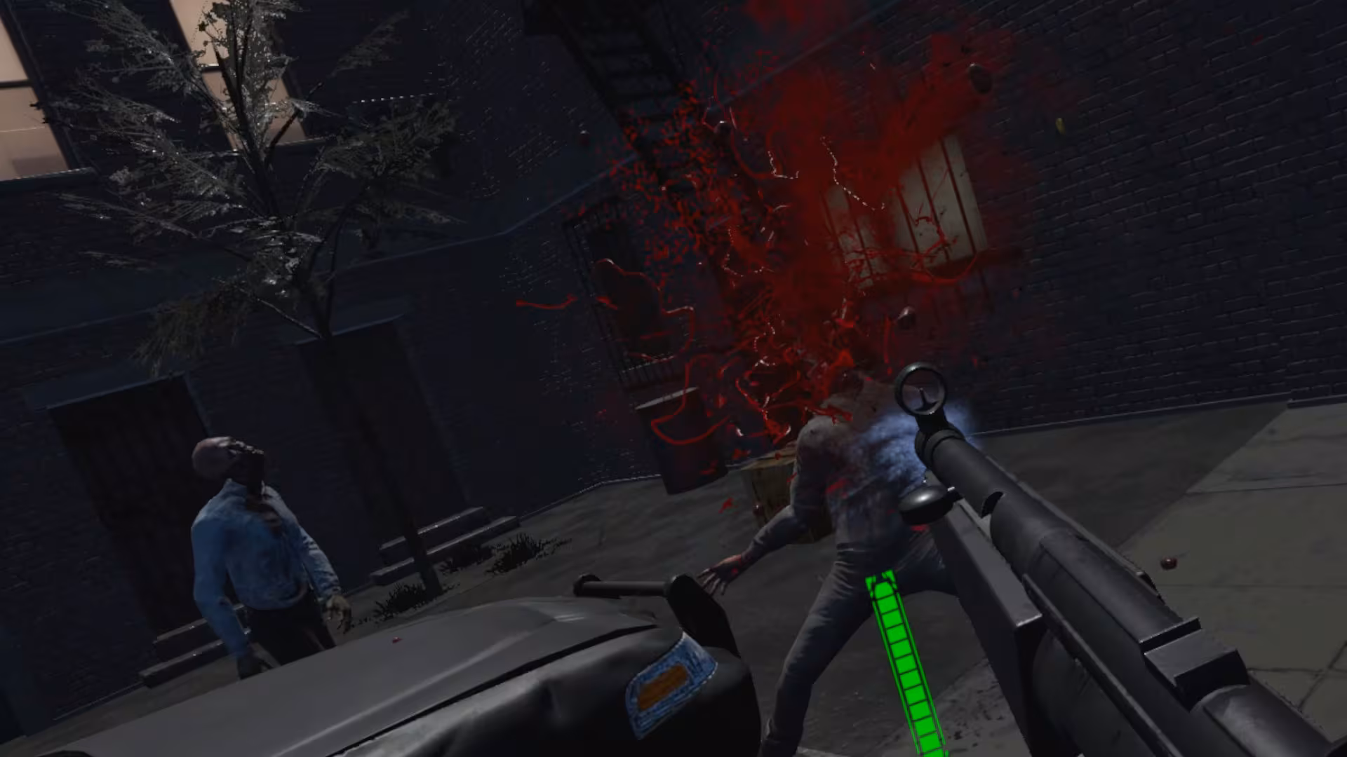 Containment Initiative - containment-initiative_4.avif