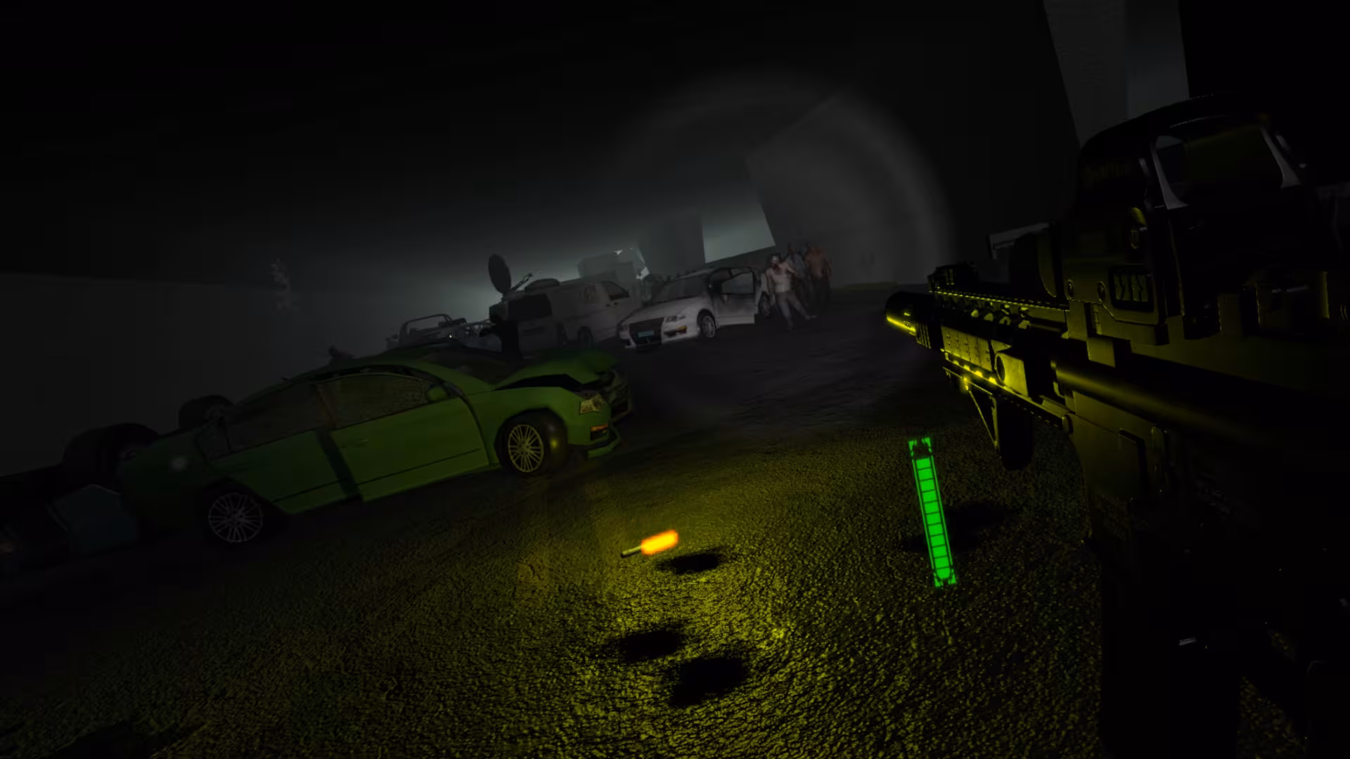Containment Initiative - containment-initiative_5.avif