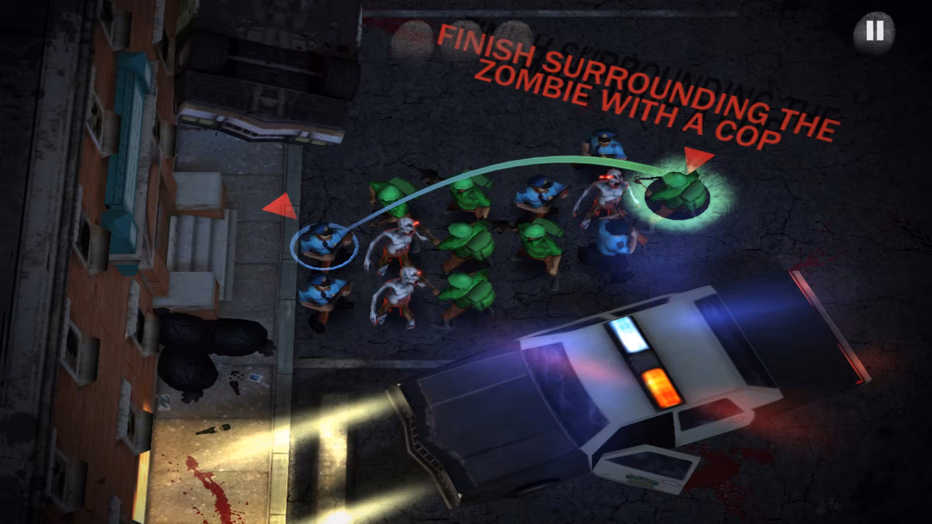 Containment: The Zombie Puzzler - containment-the-zombie-puzzler_1.avif