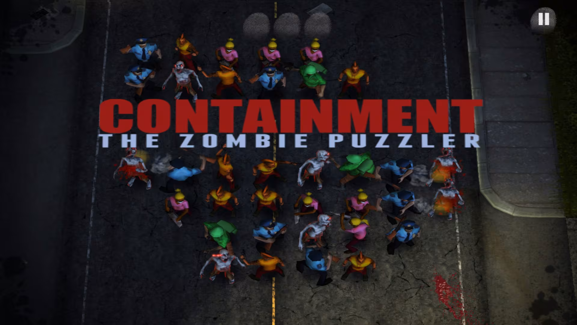 Containment: The Zombie Puzzler - containment-the-zombie-puzzler_2.avif