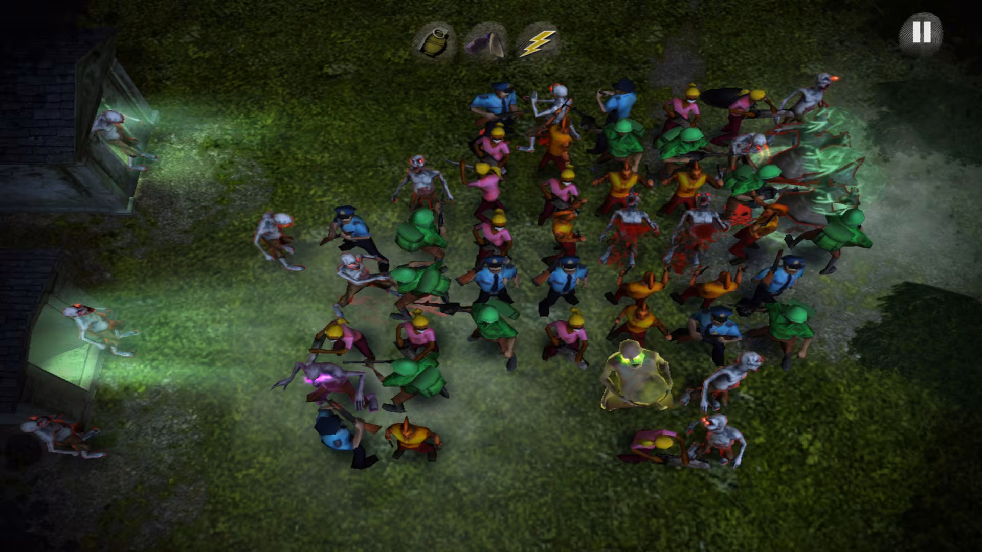 Containment: The Zombie Puzzler - containment-the-zombie-puzzler_3.avif