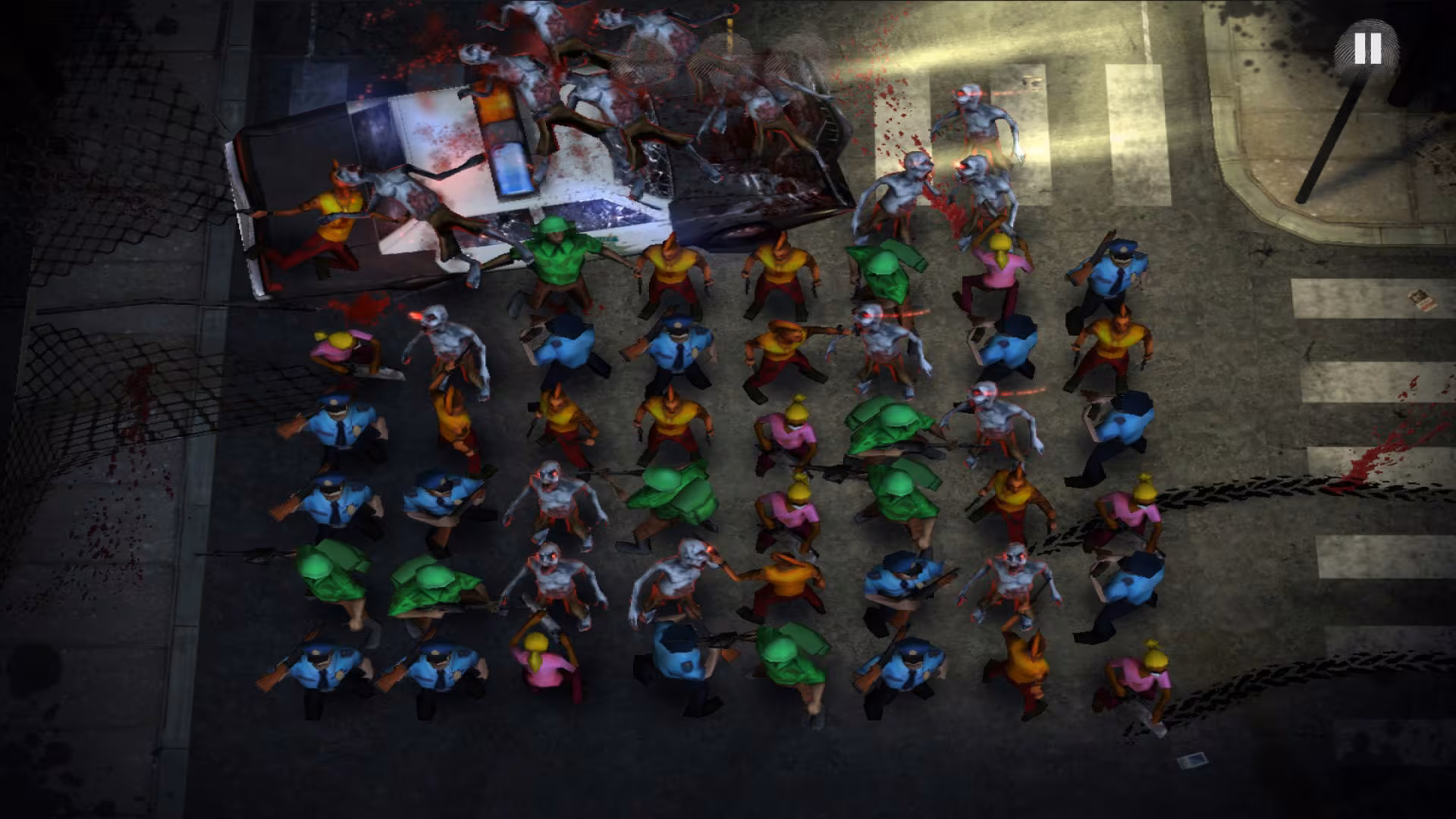 Containment: The Zombie Puzzler - containment-the-zombie-puzzler_4.avif