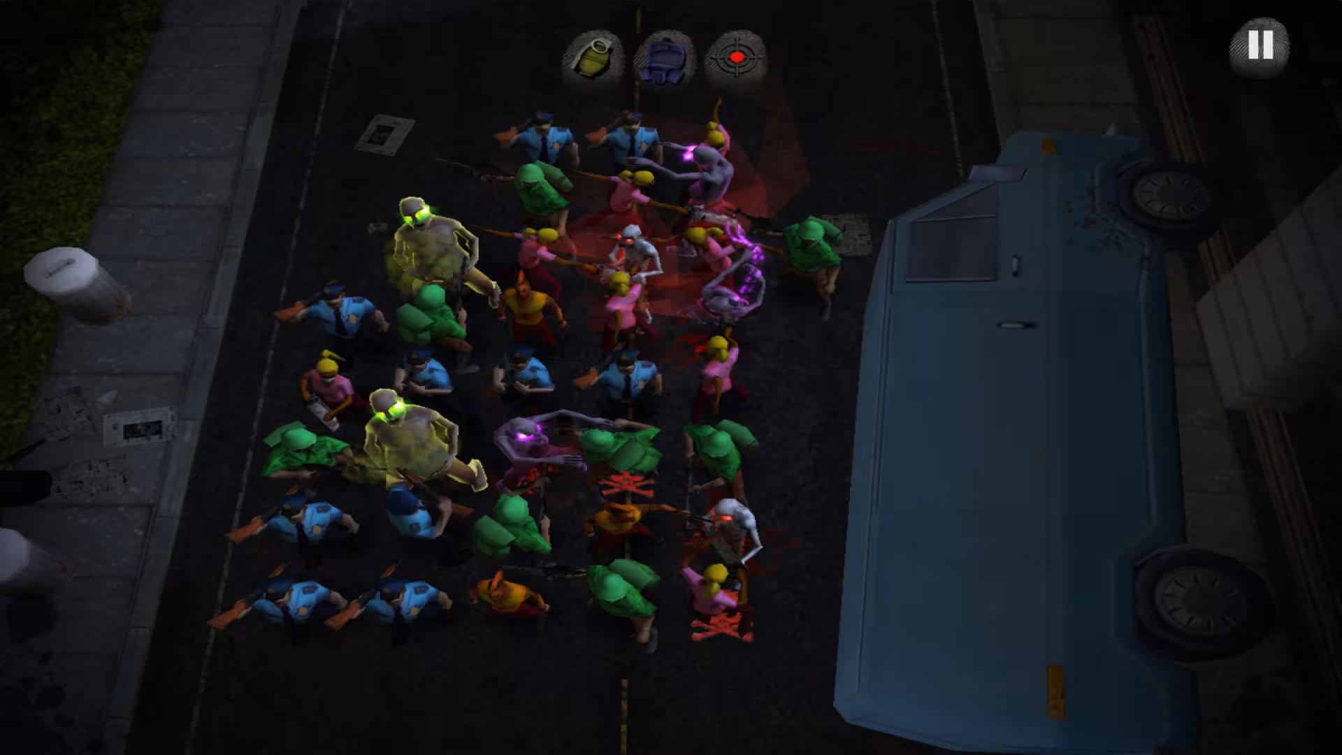 Containment: The Zombie Puzzler - containment-the-zombie-puzzler_6.avif