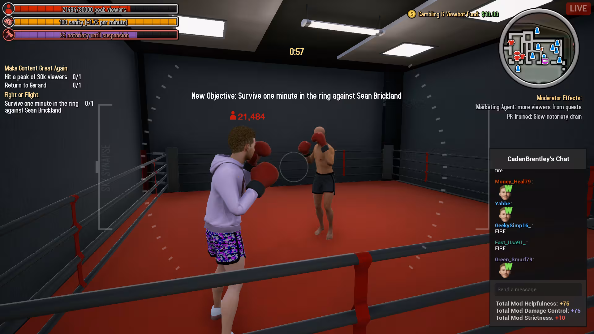 Content King - content-king_2.avif