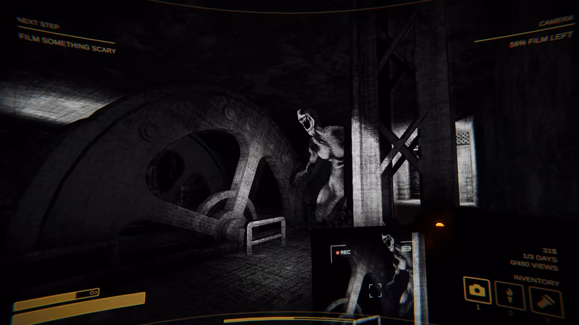 Content Warning - content-warning_1.avif