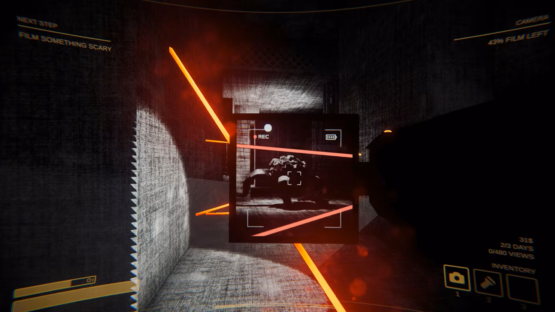 Content Warning - content-warning_4.avif