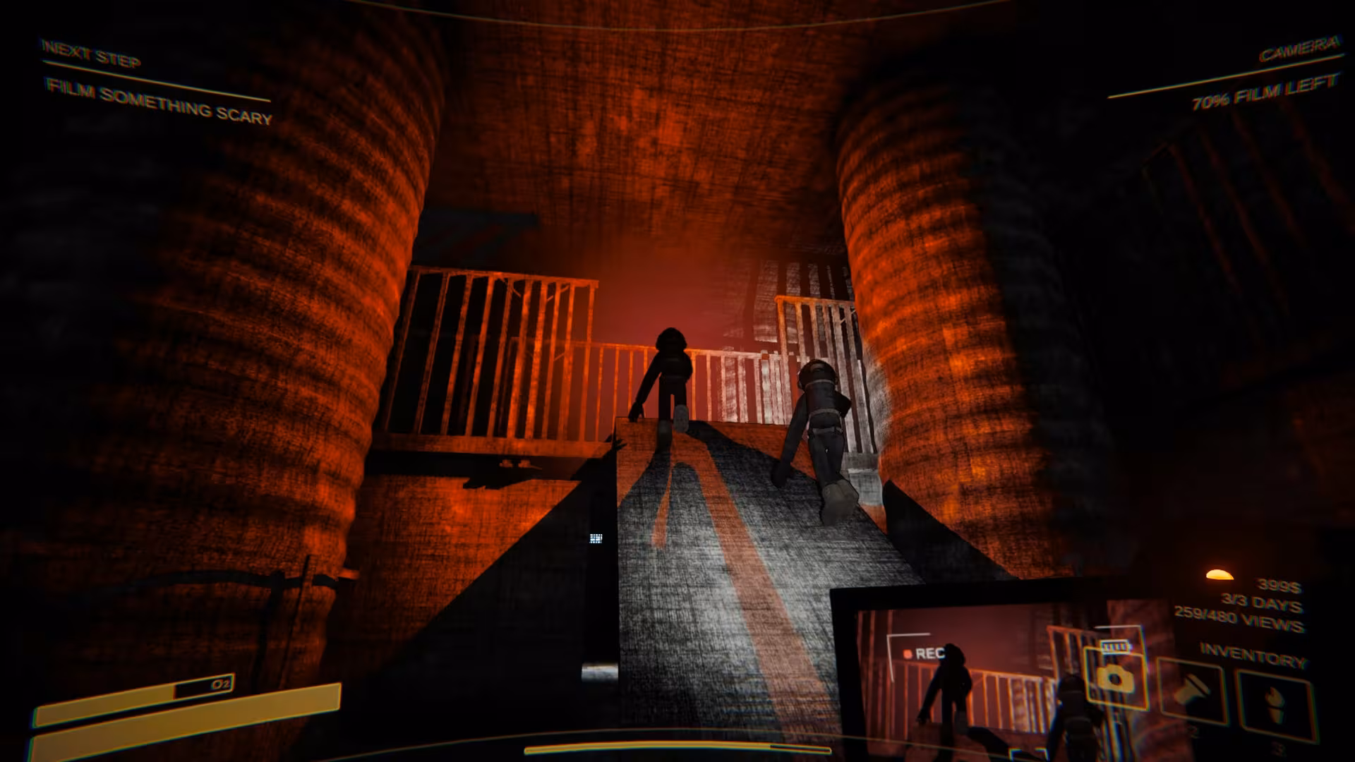 Content Warning - content-warning_6.avif