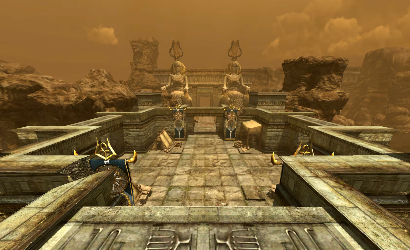 Continent of the Ninth Seal - continent-of-the-ninth-seal_4.avif