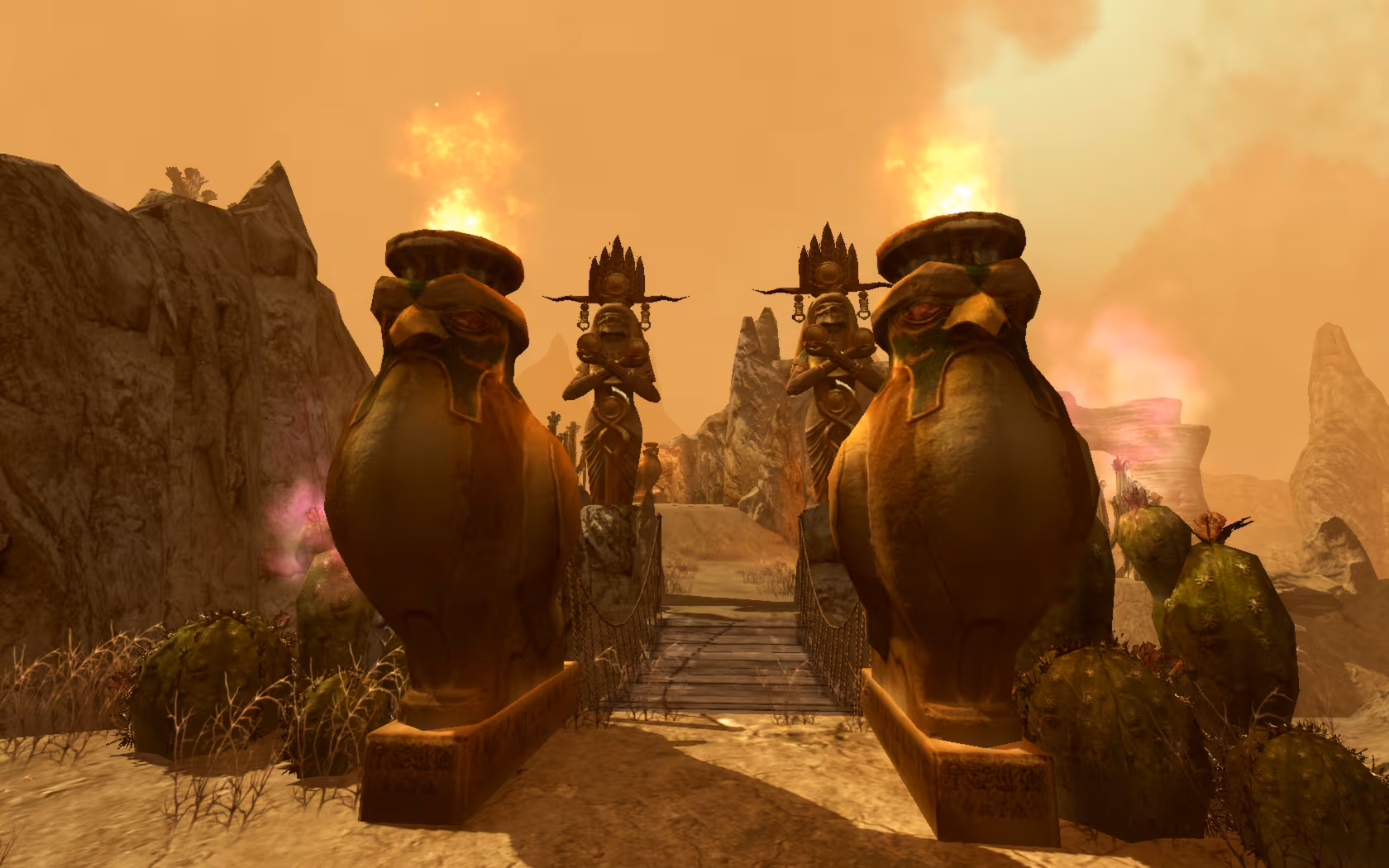 Continent of the Ninth Seal - continent-of-the-ninth-seal_5.avif