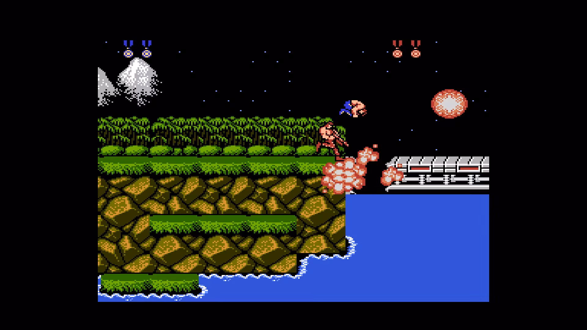 Contra Anniversary Collection - contra-anniversary-collection_1.avif