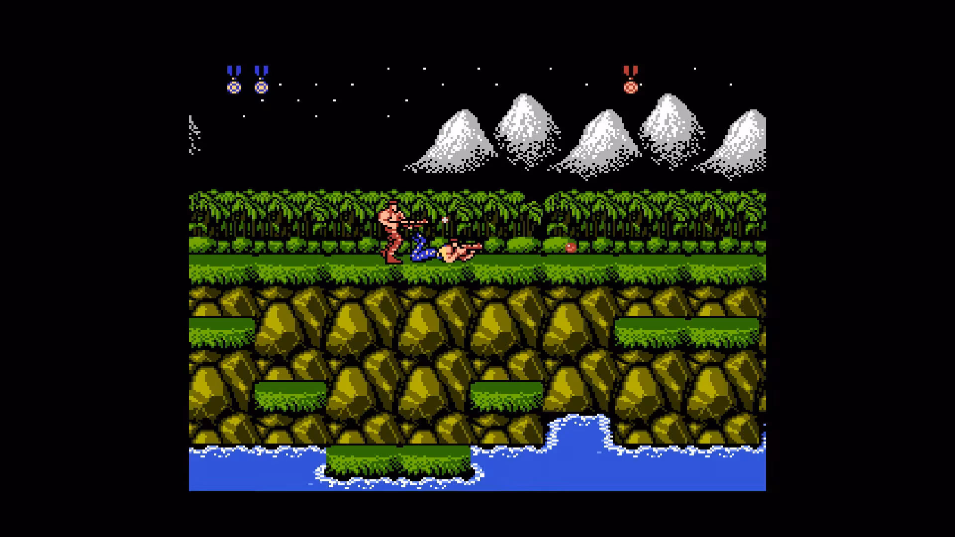 Contra Anniversary Collection - contra-anniversary-collection_2.avif