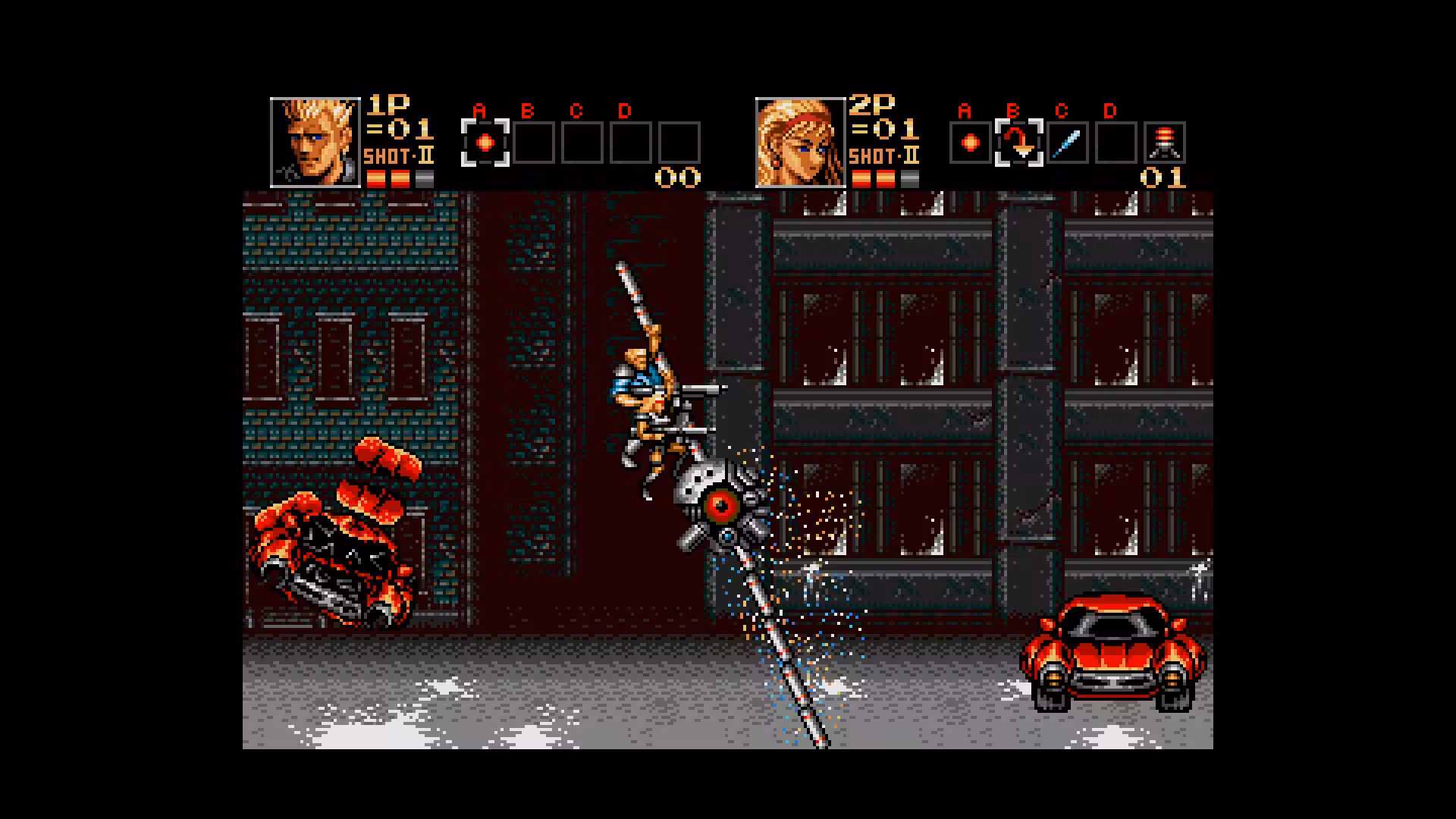 Contra Anniversary Collection - contra-anniversary-collection_4.avif