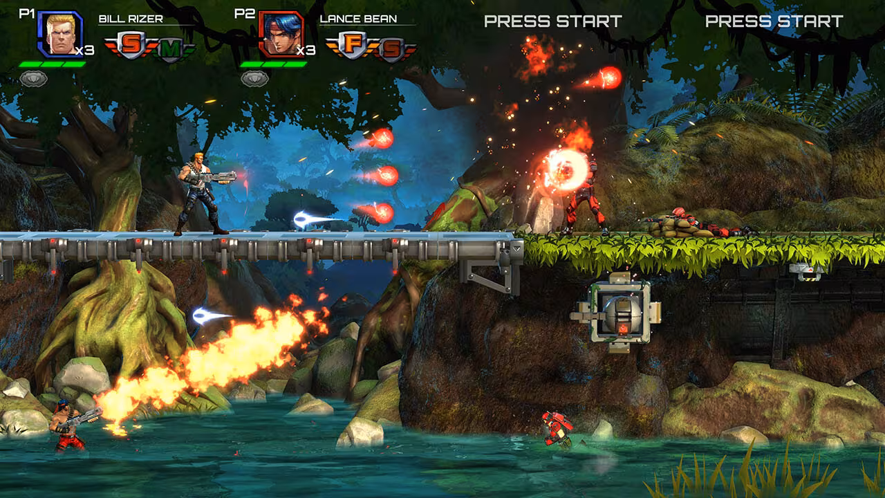 Contra: Operation Galuga - contra-operation-galuga_1.avif