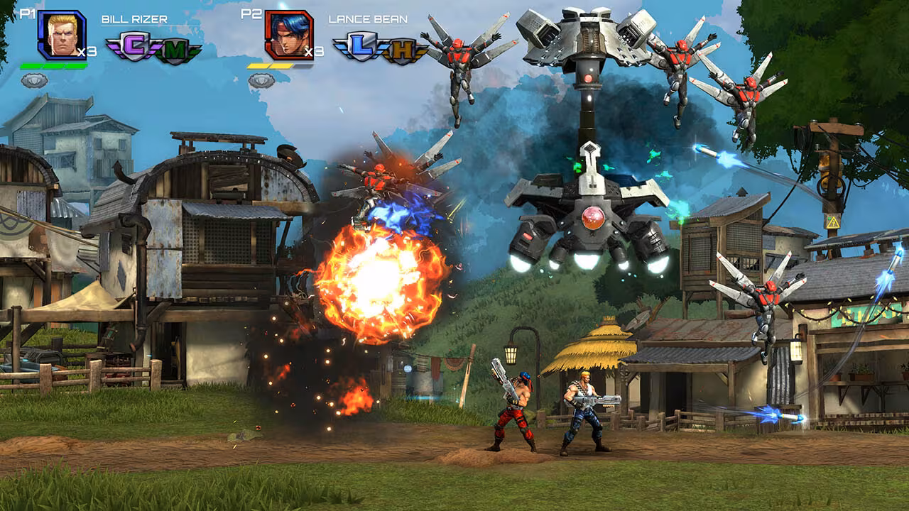 Contra: Operation Galuga - contra-operation-galuga_2.avif