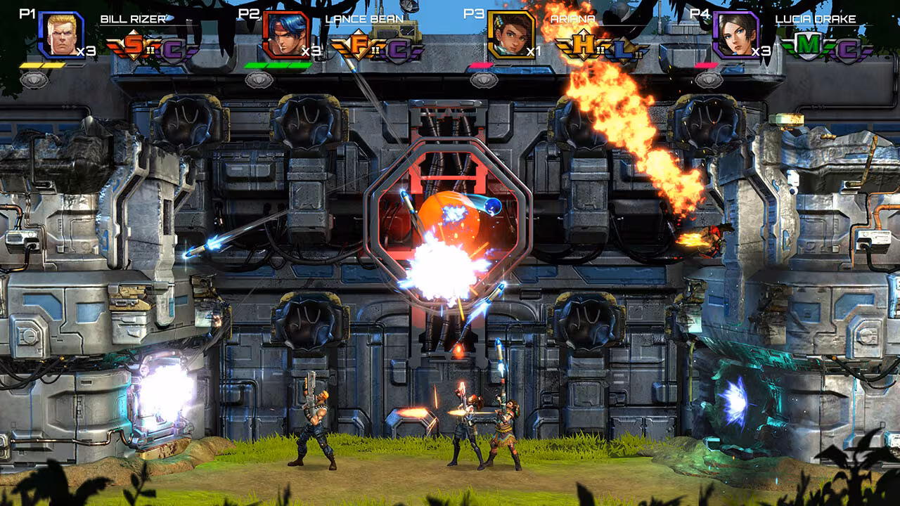 Contra: Operation Galuga - contra-operation-galuga_6.avif