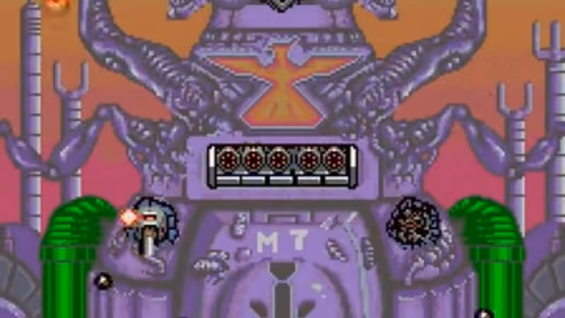 Contra - contra_2.avif