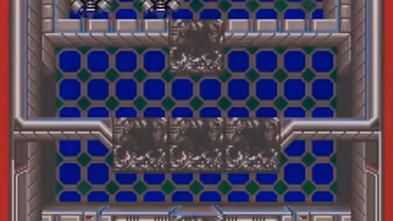 Contra - contra_4.avif