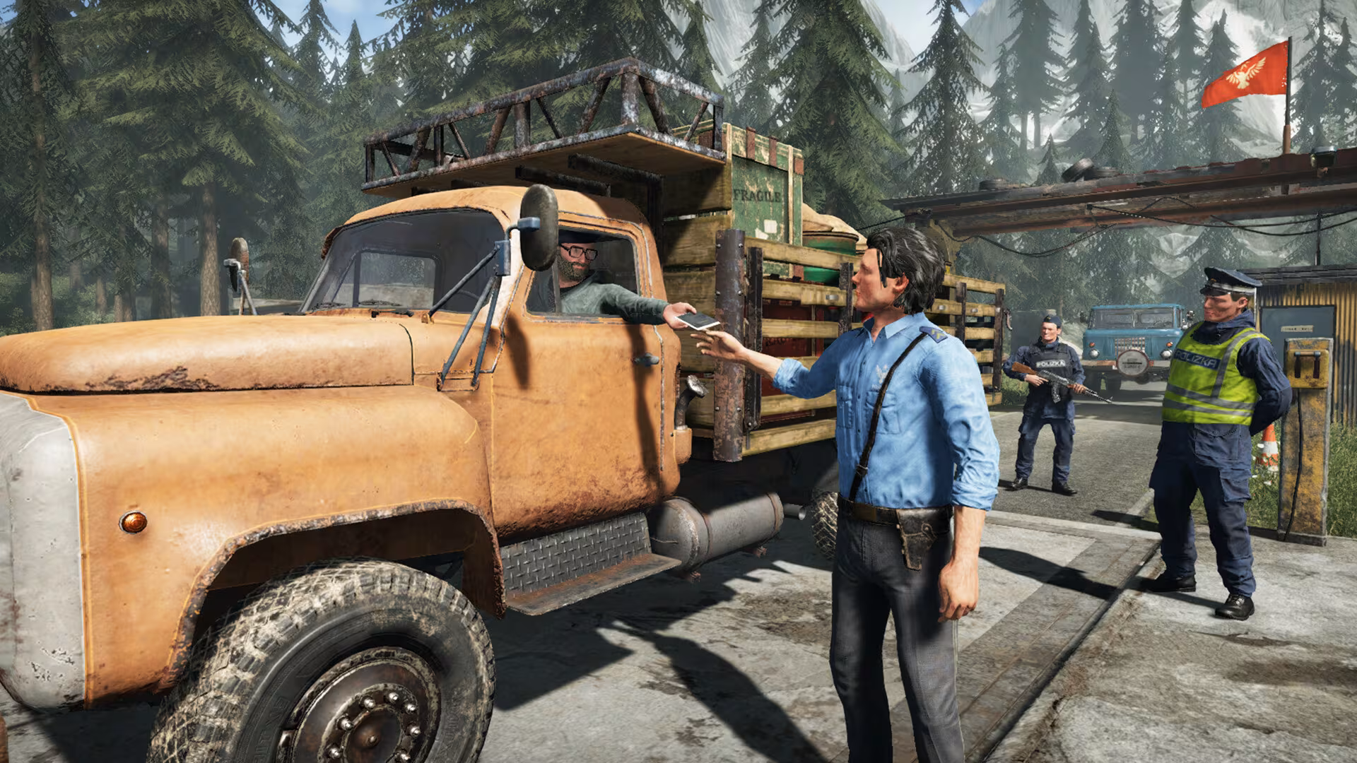 Contraband Police - contraband-police_1.avif