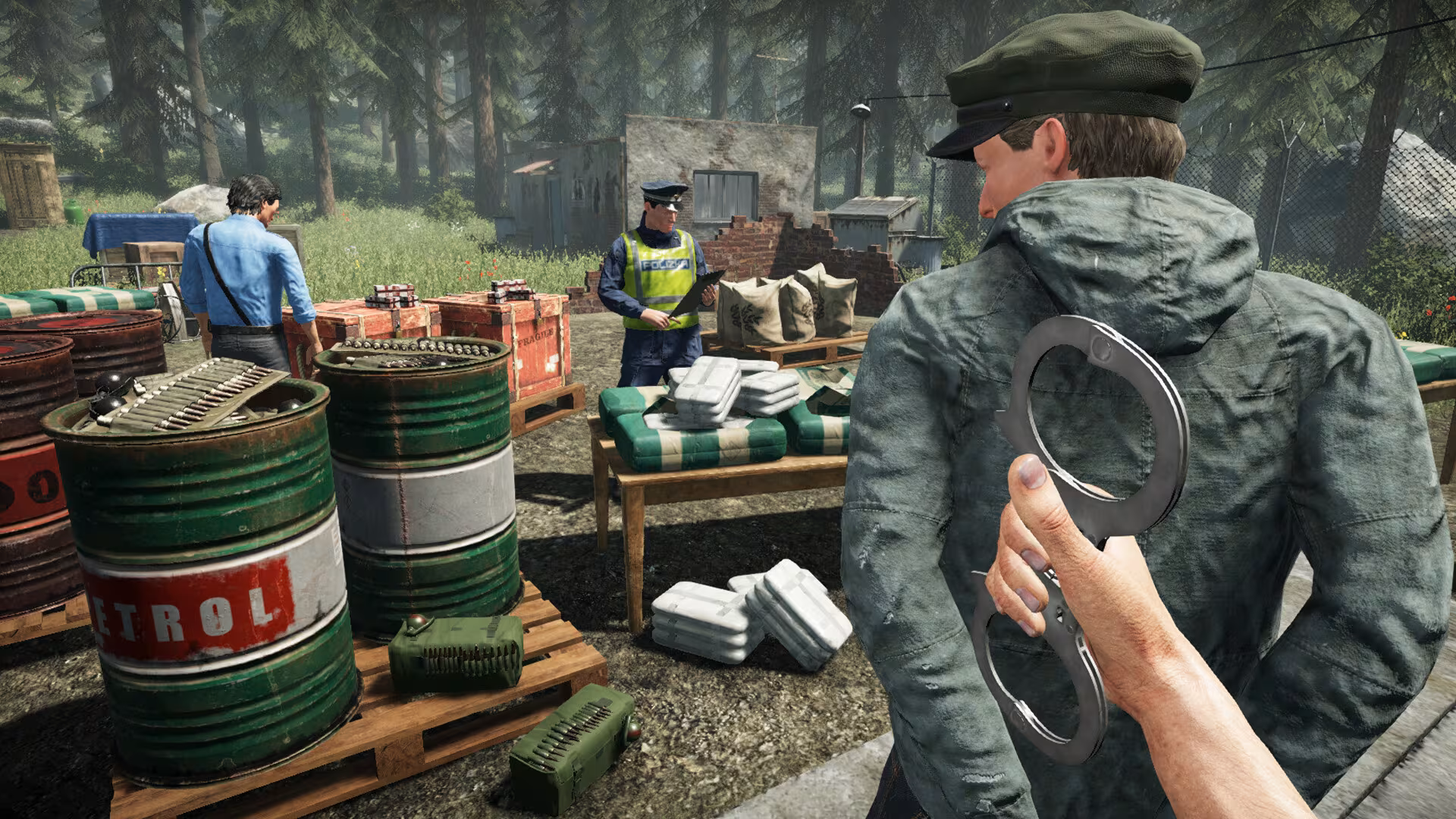 Contraband Police - contraband-police_2.avif
