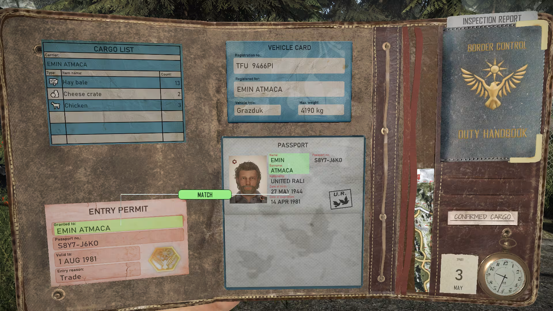 Contraband Police - contraband-police_3.avif