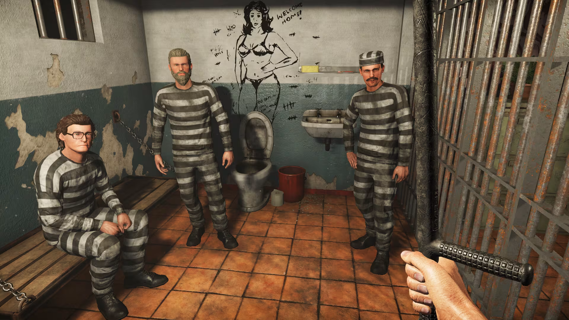 Contraband Police - contraband-police_4.avif