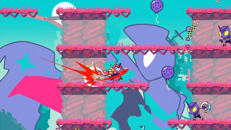 Contract Rush DX - contract-rush-dx_2.avif