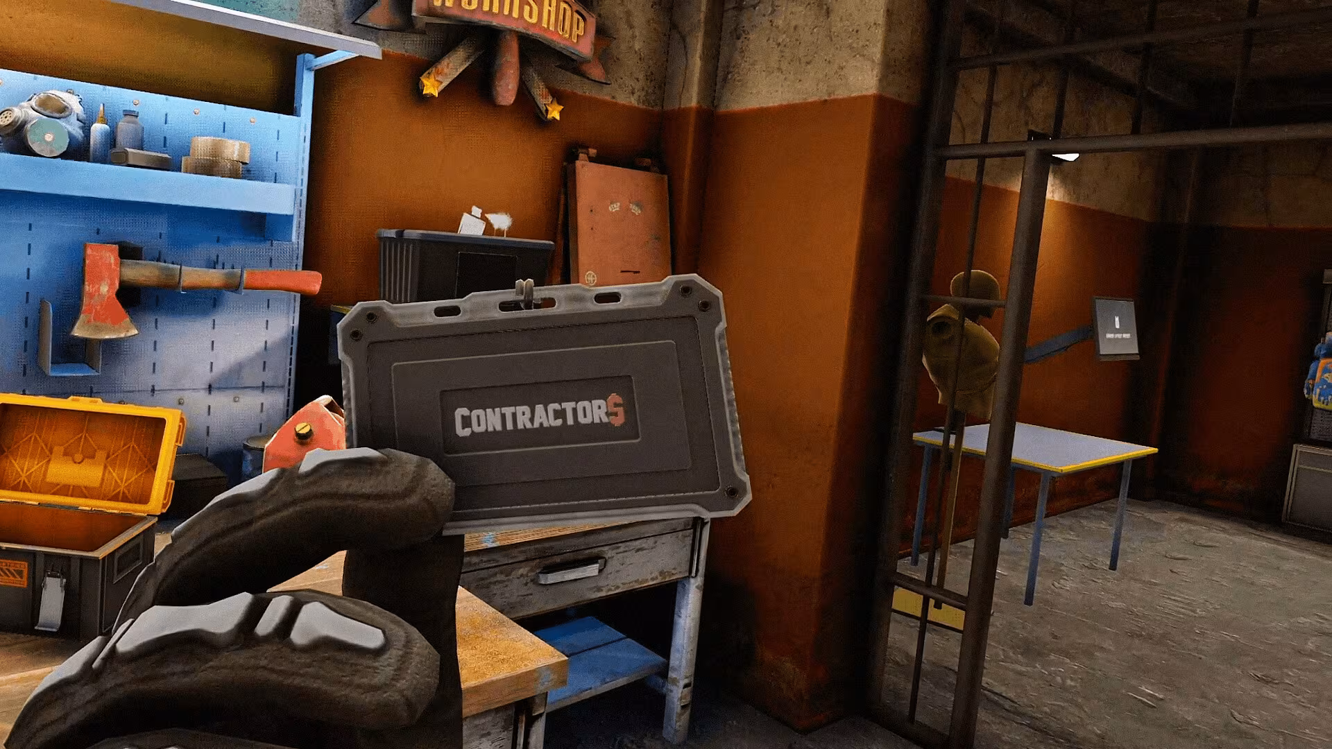 Contractors Showdown : ExfilZone - contractors-showdown-exfilzone_2.avif