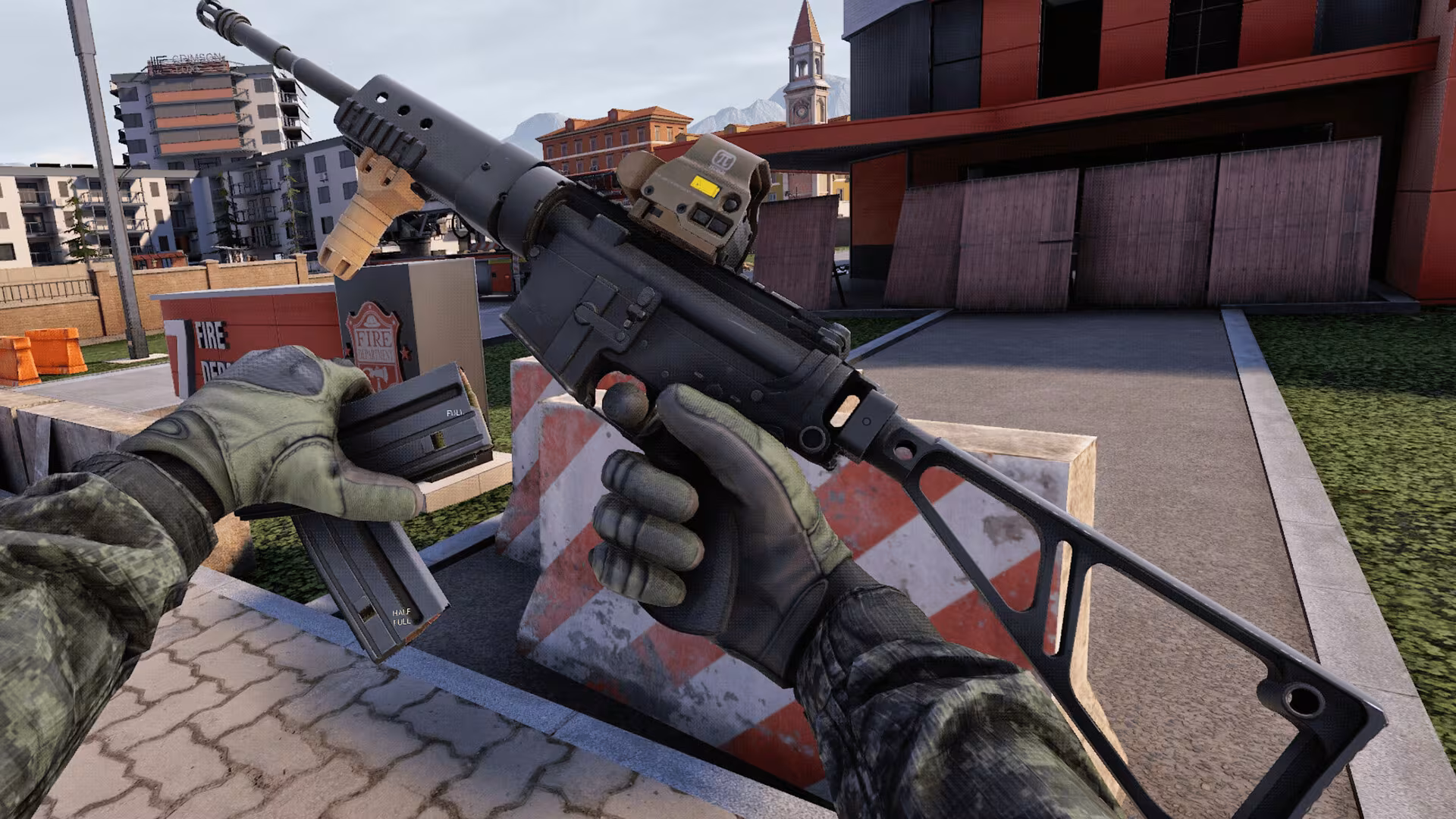 Contractors Showdown : ExfilZone - contractors-showdown-exfilzone_3.avif