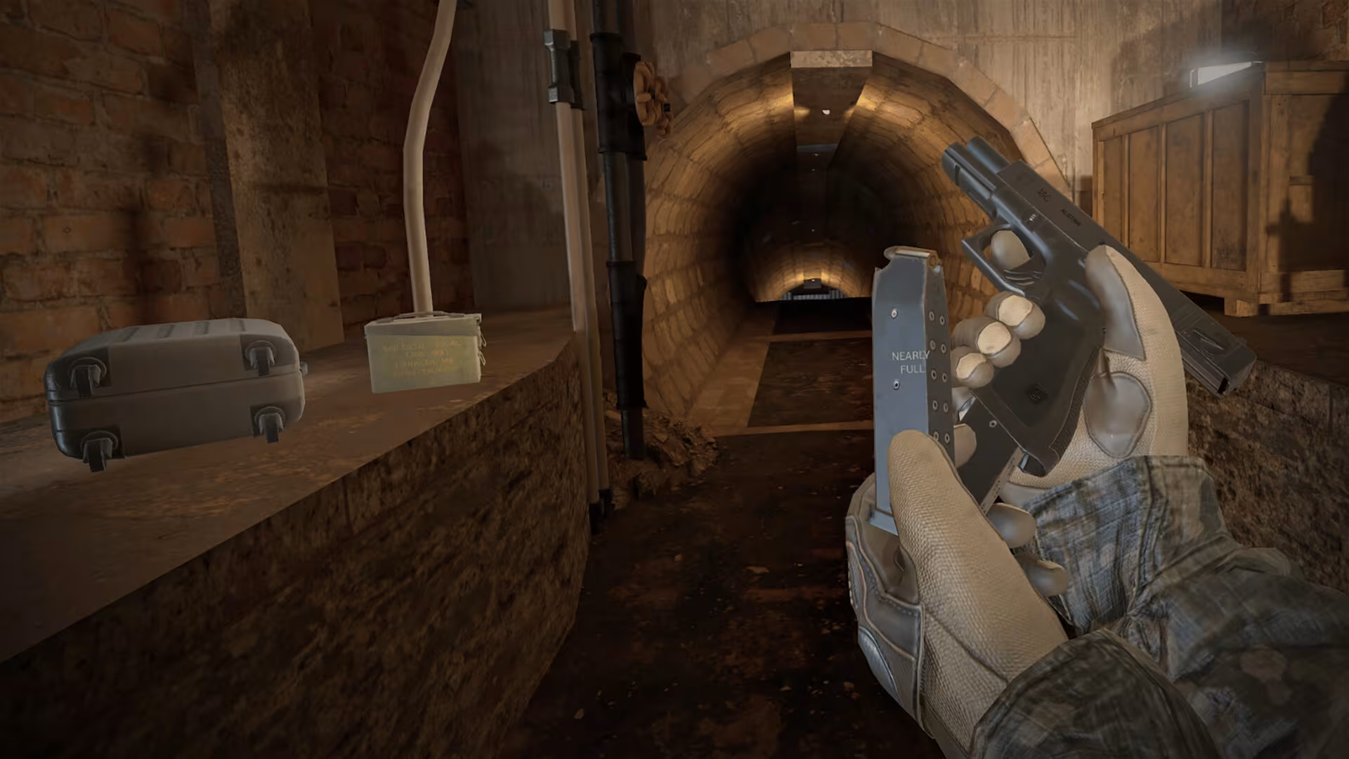 Contractors Showdown : ExfilZone - contractors-showdown-exfilzone_4.avif